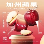 煙彈 鎧斯 KIS5 電子菸彈 加州蘋果口味