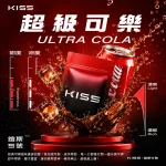 煙彈 鎧斯 KIS5 電子菸彈 超級可樂口味